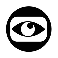 Eye icon