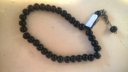 rosary