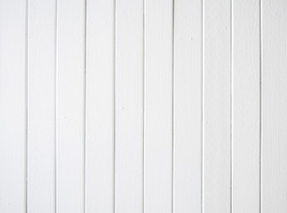 white wooden wall texture background