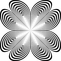 Seamless Flower Pattern