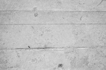 Abstract cement floor texture background