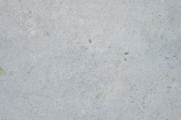Abstract cement floor texture background