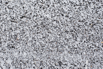 Fototapeta na wymiar Concrete texture background. Grey structure..