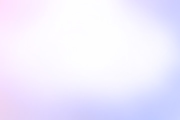 pastel color blue pink gradient abstract background