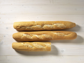 Pane