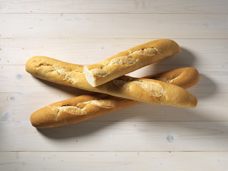 Pane