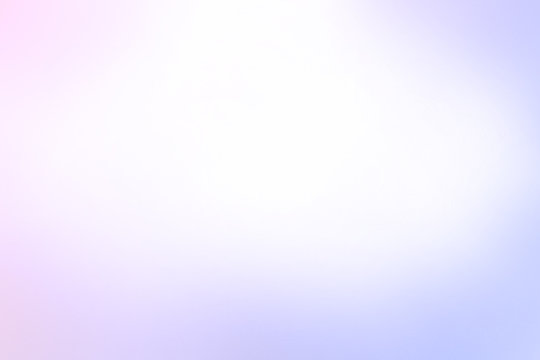 pastel color blue pink gradient abstract background
