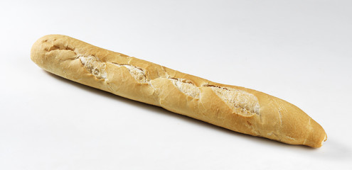Pane