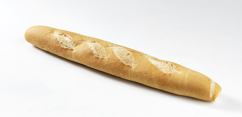 Pane