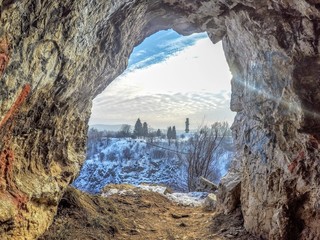 Fototapety na wymiar - Fototapeta24.pl