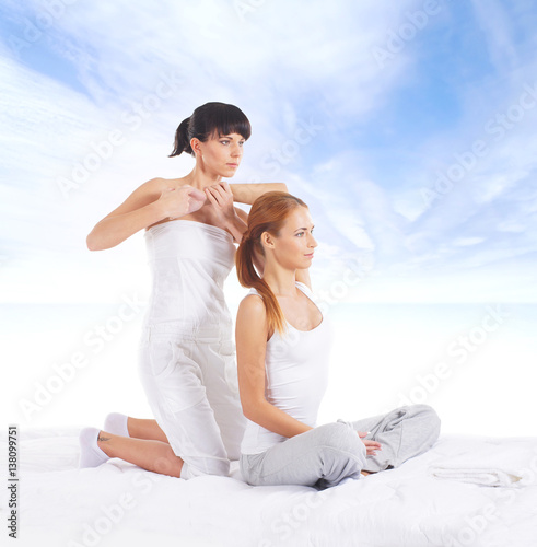 sky thai massage fleshjack sky thai massage fleshjack