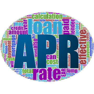 APR