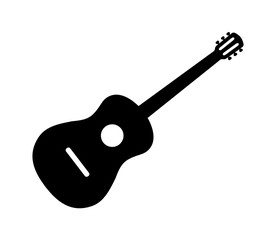 gitara ikona - 138101574