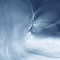 Art abstract futuristic metallic pattern, blurred color background