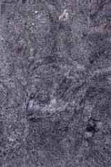 beautiful texture of marble wall