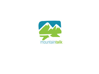 mountain talk