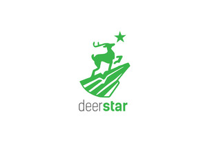 deer star 