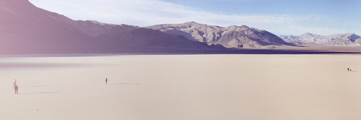 death valley 2