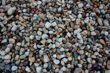 Rubble