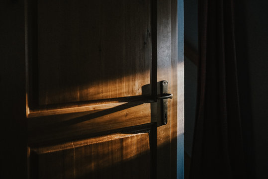 Schattenspiel