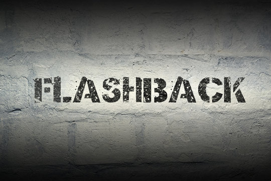 4 366 Best Flashback Images Stock Photos Vectors Adobe Stock