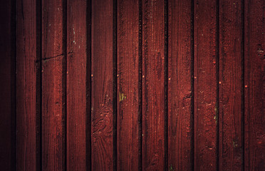  wood texture  for background