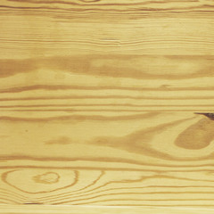 Wooden desk texture
