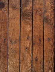 Fototapeta premium texture of old wooden planks
