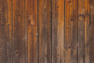 texture of old wooden planks