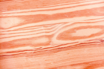 pine Wood texture