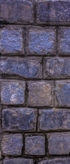 stone wall texture