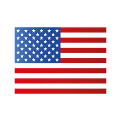 United States Flag