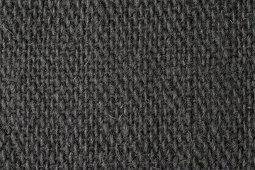 エスニック衣料の生地