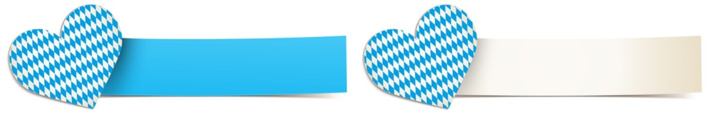 Fototapete Oktoberfest 17 Lebkuchen Herz Mit Schriftzug Schleife Bier Und Brezel Artenauta