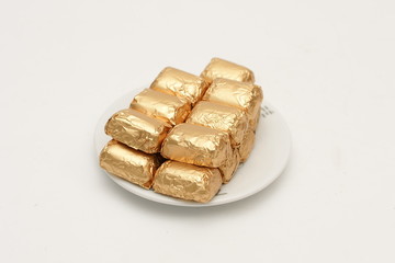 Cukierki