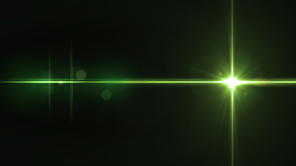 Abstract background lights (very high resolution)