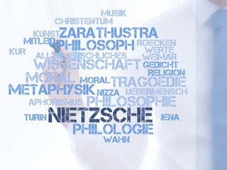 Nietzsche