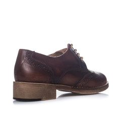 shoes leather colors colorful eco isolated footwear flat high heels