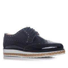 shoes leather colors colorful eco isolated footwear flat high heels