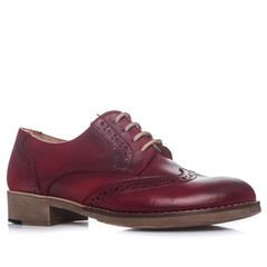 shoes leather colors colorful eco isolated footwear flat high heels