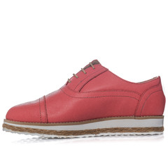 shoes leather colors colorful eco isolated footwear flat high heels