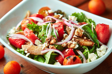 Salat
