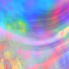Varicoloured background