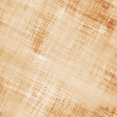 Seamless  pattern  - old parchment