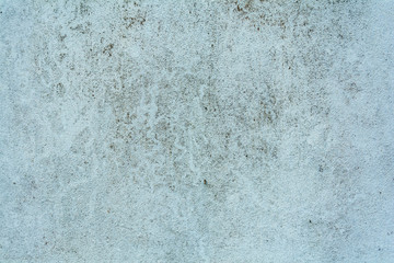 Old stone wall crack Background