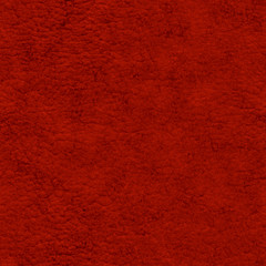 Seamless leather pattern  