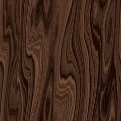 Naklejka premium Seamless wooden pattern 