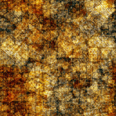 Seamless  grunge background