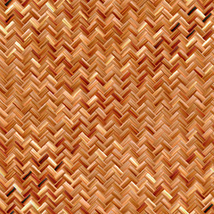 Seamless basket weave pattern  