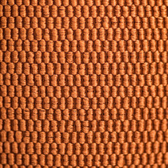 Ribbon texture photo background.